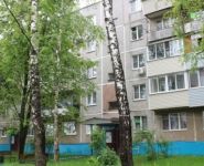 2-комнатная квартира площадью 47 кв.м,  | цена 3 300 000 руб. | www.metrprice.ru