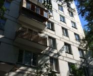 1-комнатная квартира площадью 33 кв.м, Лобачевского ул., 22 | цена 7 100 000 руб. | www.metrprice.ru