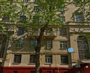 3-комнатная квартира площадью 106 кв.м, Киевская ул., 18 | цена 27 000 000 руб. | www.metrprice.ru