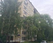 1-комнатная квартира площадью 54 кв.м, Коненкова ул., 23Б | цена 7 800 000 руб. | www.metrprice.ru