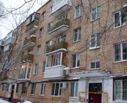 1-комнатная квартира площадью 31 кв.м,  | цена 6 750 000 руб. | www.metrprice.ru
