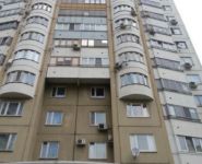 2-комнатная квартира площадью 60 кв.м, Скобелевская ул., 19К1 | цена 9 600 000 руб. | www.metrprice.ru