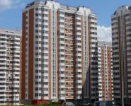 2-комнатная квартира площадью 64 кв.м, Школьный мкр, 9 | цена 4 589 513 руб. | www.metrprice.ru