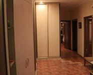 2-комнатная квартира площадью 84 кв.м в ЖК "Club 56", Кунцевская улица, д.6 | цена 26 500 000 руб. | www.metrprice.ru