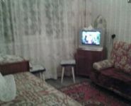 2-комнатная квартира площадью 45 кв.м, Рекинцо-2 мкр, 16 | цена 3 100 000 руб. | www.metrprice.ru