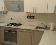 3-комнатная квартира площадью 92.2 кв.м, Ленинский просп., 16 | цена 33 000 000 руб. | www.metrprice.ru