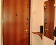 2-комнатная квартира площадью 8 кв.м, Ташкентская ул., 35 | цена 7 500 000 руб. | www.metrprice.ru