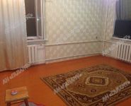 1-комнатная квартира площадью 32 кв.м, Мирная ул., 6 | цена 3 350 000 руб. | www.metrprice.ru