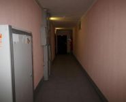 2-комнатная квартира площадью 54 кв.м, Кожедуба ул., 8 | цена 3 600 000 руб. | www.metrprice.ru