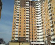 1-комнатная квартира площадью 28.3 кв.м,  | цена 3 200 000 руб. | www.metrprice.ru