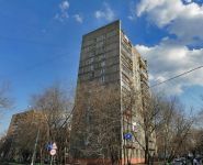 3-комнатная квартира площадью 65 кв.м, Кирпичная ул., 8 | цена 13 000 000 руб. | www.metrprice.ru