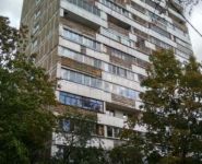 3-комнатная квартира площадью 78 кв.м, Донелайтиса пр., 14К1 | цена 10 990 000 руб. | www.metrprice.ru