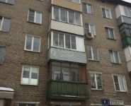 2-комнатная квартира площадью 41 кв.м, Перовское шоссе, 6А | цена 1 800 000 руб. | www.metrprice.ru