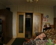 2-комнатная квартира площадью 9 кв.м, Хачатуряна ул., 20 | цена 9 500 000 руб. | www.metrprice.ru