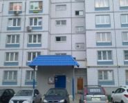 2-комнатная квартира площадью 67 кв.м, Детская ул., 11 | цена 4 550 000 руб. | www.metrprice.ru