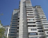 5-комнатная квартира площадью 150 кв.м, Свободы ул., 59 | цена 26 000 000 руб. | www.metrprice.ru