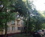 2-комнатная квартира площадью 44 кв.м, Шкулева ул., 3 | цена 7 000 000 руб. | www.metrprice.ru