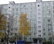 3-комнатная квартира площадью 61 кв.м, Соловьиный пр., 14 | цена 7 700 000 руб. | www.metrprice.ru