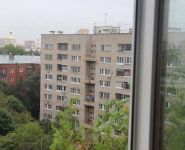 2-комнатная квартира площадью 47 кв.м, Веллинга ул., 6 | цена 4 900 000 руб. | www.metrprice.ru