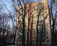 2-комнатная квартира площадью 40 кв.м, Немчинова ул., 10 | цена 8 000 000 руб. | www.metrprice.ru