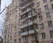 3-комнатная квартира площадью 64 кв.м, Головачева ул., 17 | цена 1 700 000 руб. | www.metrprice.ru