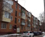 2-комнатная квартира площадью 45 кв.м, Маштакова ул., 9 | цена 3 280 000 руб. | www.metrprice.ru
