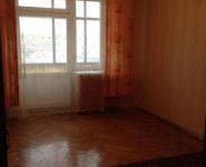 2-комнатная квартира площадью 60 кв.м, Кибальчича ул., 2К1 | цена 14 900 000 руб. | www.metrprice.ru