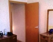 2-комнатная квартира площадью 57 кв.м, Дыбенко ул., 36к4 | цена 8 850 000 руб. | www.metrprice.ru