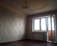 1-комнатная квартира площадью 39 кв.м, улица 1905 года, 5 | цена 2 450 000 руб. | www.metrprice.ru