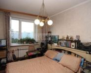 3-комнатная квартира площадью 63 кв.м, Таллинская улица, 19к1 | цена 11 100 000 руб. | www.metrprice.ru