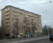 3-комнатная квартира площадью 85 кв.м, Стромынка ул., 5 | цена 24 950 000 руб. | www.metrprice.ru