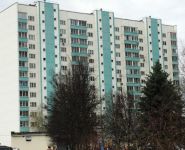 3-комнатная квартира площадью 95 кв.м, 1-й мкр, 44 | цена 2 800 000 руб. | www.metrprice.ru