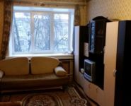 1-комнатная квартира площадью 32 кв.м, Физкультурный переулок, 6 | цена 1 800 000 руб. | www.metrprice.ru