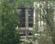 2-комнатная квартира площадью 84 кв.м,  | цена 16 900 000 руб. | www.metrprice.ru