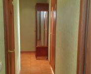 2-комнатная квартира площадью 43 кв.м, село Рыболово, 173А | цена 2 200 000 руб. | www.metrprice.ru