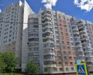 3-комнатная квартира площадью 77 кв.м, Уваровский пер., 7 | цена 9 500 000 руб. | www.metrprice.ru