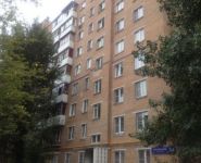 1-комнатная квартира площадью 48 кв.м, Рязанский пр., 60 | цена 6 900 000 руб. | www.metrprice.ru
