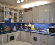 2-комнатная квартира площадью 72.1 кв.м, Союзная ул., 4 | цена 8 500 000 руб. | www.metrprice.ru