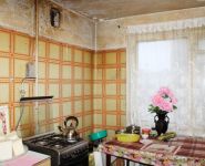 3-комнатная квартира площадью 57 кв.м, Володарского ул. | цена 3 180 000 руб. | www.metrprice.ru