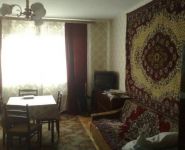 3-комнатная квартира площадью 4 кв.м, Старобитцевская ул., 7 | цена 9 500 000 руб. | www.metrprice.ru