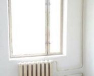 2-комнатная квартира площадью 48 кв.м, Свободы ул., 9а | цена 3 400 000 руб. | www.metrprice.ru