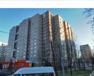 4-комнатная квартира площадью 91 кв.м, Инженерная ул., 15 | цена 13 000 000 руб. | www.metrprice.ru
