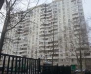 1-комнатная квартира площадью 39 кв.м, Богданова ул., 52-2 | цена 6 800 000 руб. | www.metrprice.ru