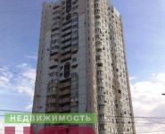 3-комнатная квартира площадью 82 кв.м, Мячковский бул., 1 | цена 14 500 000 руб. | www.metrprice.ru