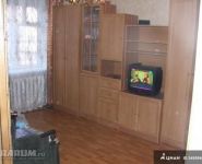 1-комнатная квартира площадью 30 кв.м, Донинское ш., 4а | цена 2 300 000 руб. | www.metrprice.ru
