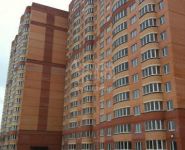 1-комнатная квартира площадью 48 кв.м, Подрезково мкр, 4Б | цена 4 800 000 руб. | www.metrprice.ru