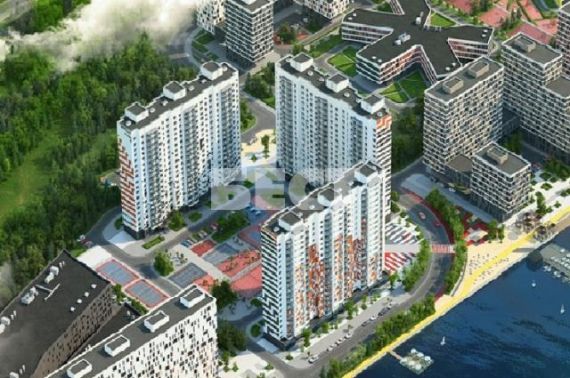 новостройки метро коломенское москва от застройщика Толкование Евангелие