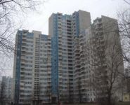 6-комнатная квартира площадью 129 кв.м, Коштоянца ул., 6 | цена 23 000 000 руб. | www.metrprice.ru