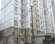 1-комнатная квартира площадью 38 кв.м, Сивашская ул., 7к2 | цена 7 300 000 руб. | www.metrprice.ru