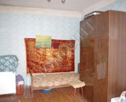 3-комнатная квартира площадью 80 кв.м, Новозаводская ул., 25к2 | цена 4 500 000 руб. | www.metrprice.ru
